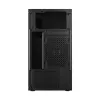 Value-Top T865D Micro ATX Desktop Case with 200W Power Supply