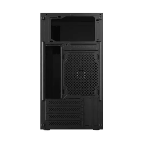 Value-Top T865D Micro ATX Desktop Case with 200W Power Supply