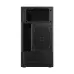 Value-Top T865D Micro ATX Desktop Case with 200W Power Supply