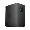 Value-Top T865D Micro ATX Desktop Case with 200W Power Supply