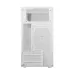 Value-Top T865DW Micro ATX Desktop Case with 200W Power Supply (White)