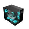 Value-Top TEMPEST DF6 ATX Gaming Case