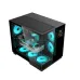 Value-Top TEMPEST DF6 ATX Gaming Case