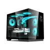 Value-Top TEMPEST DF6 ATX Gaming Case