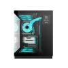 Value-Top TEMPEST DF6 ATX Gaming Case