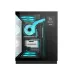 Value-Top TEMPEST DF6 ATX Gaming Case