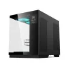 Value-Top TEMPEST DF6 ATX Gaming Case