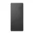 Value-Top TU700 ATX Mid Tower Casing with PSU