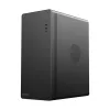 Value-Top TU700 ATX Mid Tower Casing with PSU