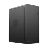 Value-Top TU700 ATX Mid Tower Casing with PSU