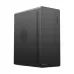Value-Top TU700 ATX Mid Tower Casing with PSU