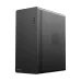 Value-Top TU700 ATX Mid Tower Casing with PSU