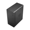 Value-Top TU700 ATX Mid Tower Casing with PSU