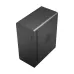Value-Top TU700 ATX Mid Tower Casing with PSU