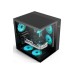 Value-Top TYPHOON F5 ATX Gaming Casing