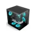 Value-Top TYPHOON F5 ATX Gaming Casing