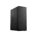 VALUE TOP V100 MID TOWER BLACK MICRO-ATX DESKTOP CASING