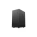 Value-Top V500 Business Office PC Case