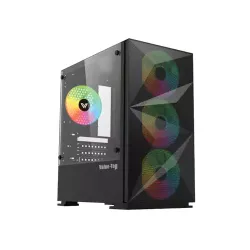 VALUE-TOP VT-B709 MICRO ATX GAMING CASING