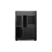 Value-top VT-V3 ATX Dual-chamber Tempered Glass Gaming Casing