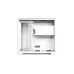 VALUE-TOP VT-V3W ATX DUAL-CHAMBER FULL WHITE GAMING CASING