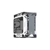 Value-Top X-Era Mloong Series Open-Frame M-ATX Gaming Case