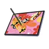 XP-Pen Magic Drawing Pad (Wi-Fi) 8GB RAM, 256GB ROM 12.2 Inch Navy Blue Graphics Tablet