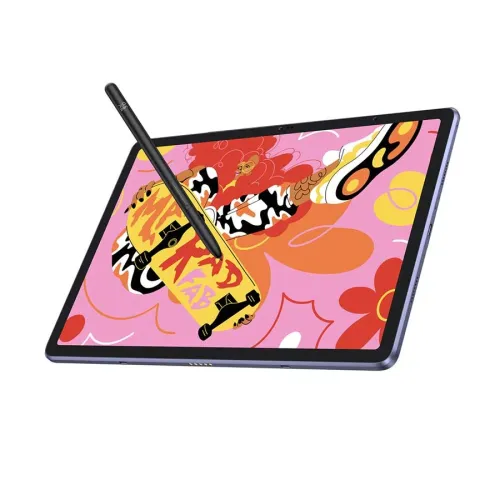 XP-Pen Magic Drawing Pad (Wi-Fi) 8GB RAM, 256GB ROM 12.2 Inch Navy Blue Graphics Tablet