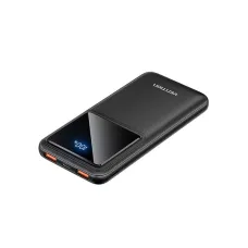 VENTION FHKB0 10000mAh LED Display Power Bank