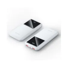 VENTION FHKW0 10000mAh LED Display Power Bank
