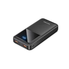 VENTION FHLB0 20000mAh 22.5W LED Display Power Bank