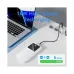 VENTION FHLW0 20000mAh 22.5W LED Display Power Bank