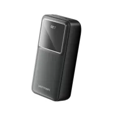 VENTION FHMB0 30000mAh LED Display Power Bank