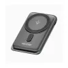 VENTION FHNB0 20W 10000mAh Magnetic Wireless Power Bank VENTION FHNB0 20W 10000mAh Magnetic Wireless Power Bank