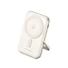 VENTION FHNB0 20W 10000mAh Magnetic Wireless Power Bank VENTION FHNB0 20W 10000mAh Magnetic Wireless Power Bank