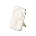VENTION FHNB0 20W 10000mAh Magnetic Wireless Power Bank