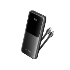 VENTION FHOB0 10000mAh LED Display Power Bank