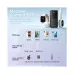 VENTION FHOW0 10000mAh LED Display Power Bank