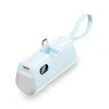 VENTION FHQL0 LED Display 4800mAh Power Bank VENTION FHQL0 LED Display 4800mAh Power Bank