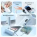 VENTION FHQP0 LED Display 4800mAh Power Bank
