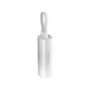 VENTION FHWM0 20W 5000mAh Power Bank VENTION FHWM0 20W 5000mAh Power Bank