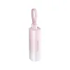 VENTION FHWR0 20W 5000mAh Power Bank