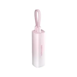 VENTION FHWR0 20W 5000mAh Power Bank