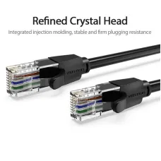 VENTION IBEBQ Cat.6 UTP Patch Cable - 20M