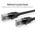VENTION IBEBG Cat.6 UTP Patch Cable - 1.5M
