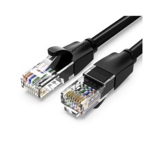 VENTION IBEBG Cat.6 UTP Patch Cable - 1.5M