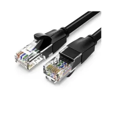 VENTION IBEBG Cat.6 UTP Patch Cable - 1.5M