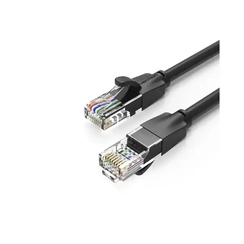 VENTION IBEBH Cat.6 UTP Patch Cable - 2M VENTION IBEBH Cat.6 UTP Patch Cable - 2M