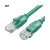 Vention IBEGH Cat.6 UTP Patch Cable - 2M