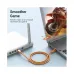 Vention IBEOH Cat.6 UTP Patch Cable - 2M